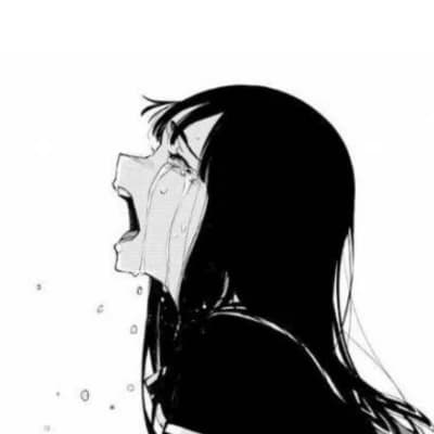 Crying thumbnail
