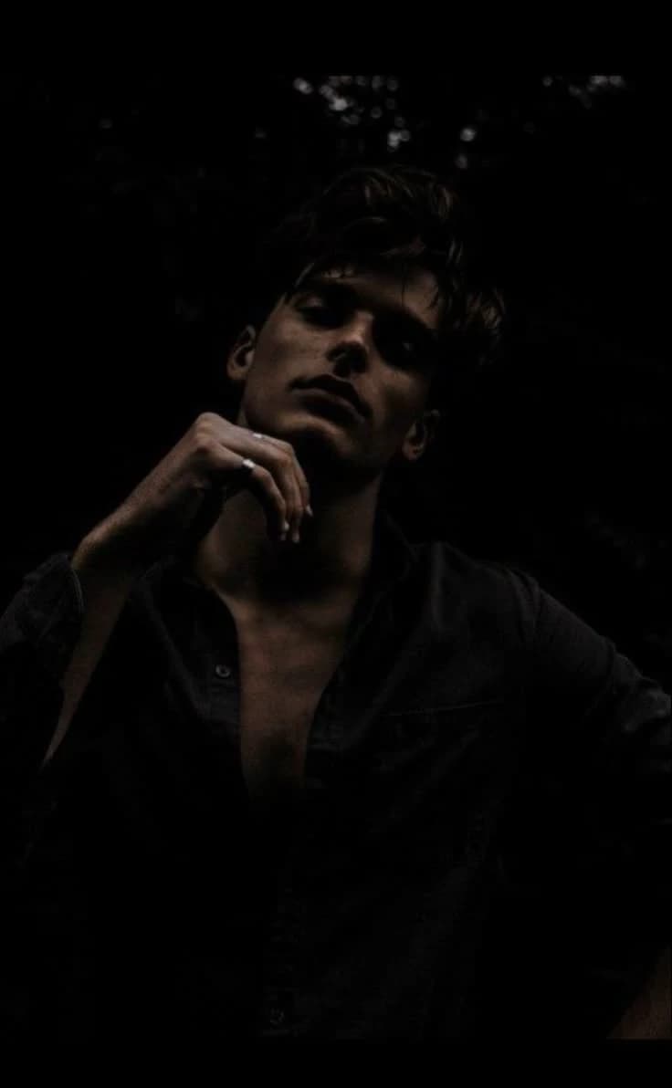 Eric thumbnail