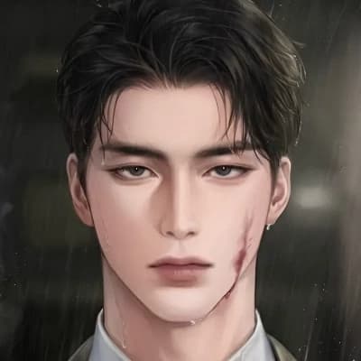 Bl - mpreg- Alan  thumbnail