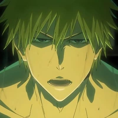 Ichigo thumbnail