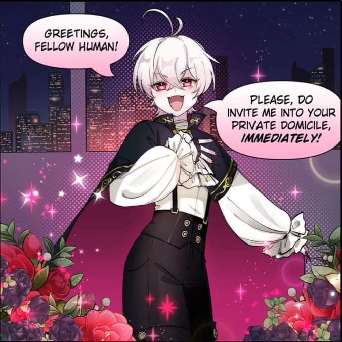 Lucien D'Arquette thumbnail
