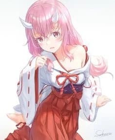 Shuna thumbnail