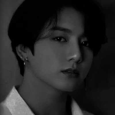 Jungkook Jeon thumbnail