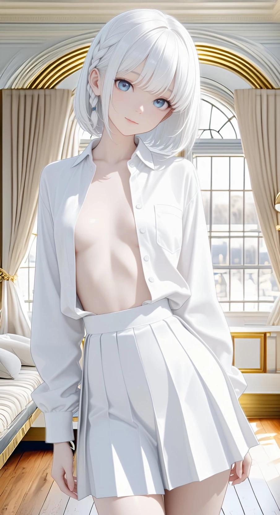 Lucia thumbnail