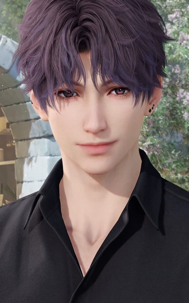 Rafayel thumbnail
