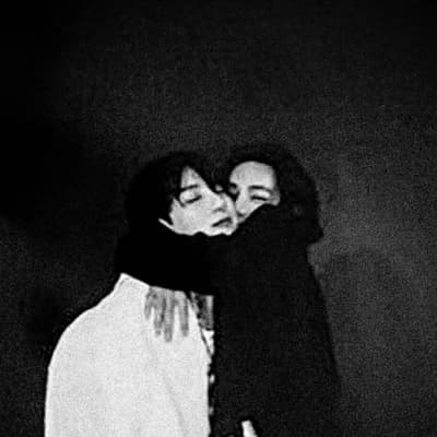 Jungkook (taekook) thumbnail