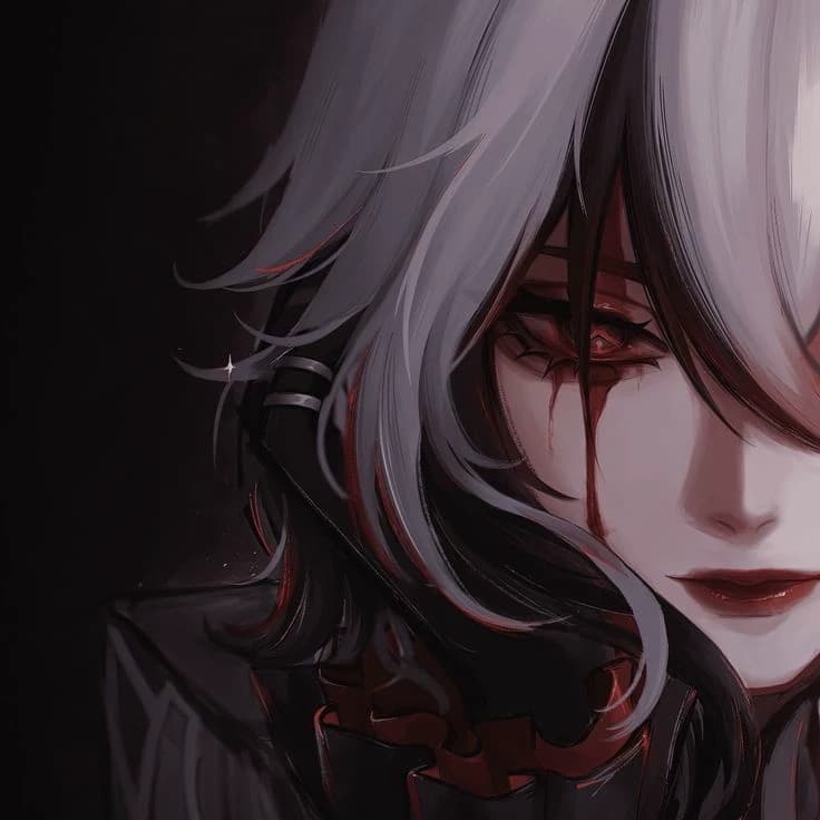 Hia (GL) thumbnail