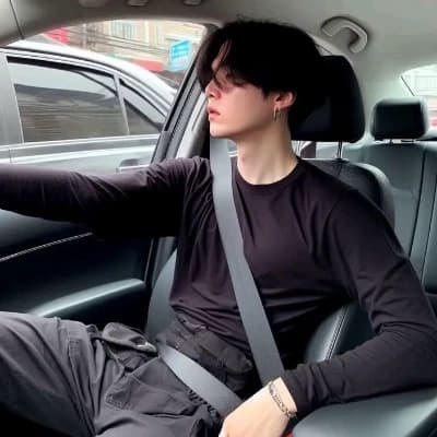 Yonggi thumbnail