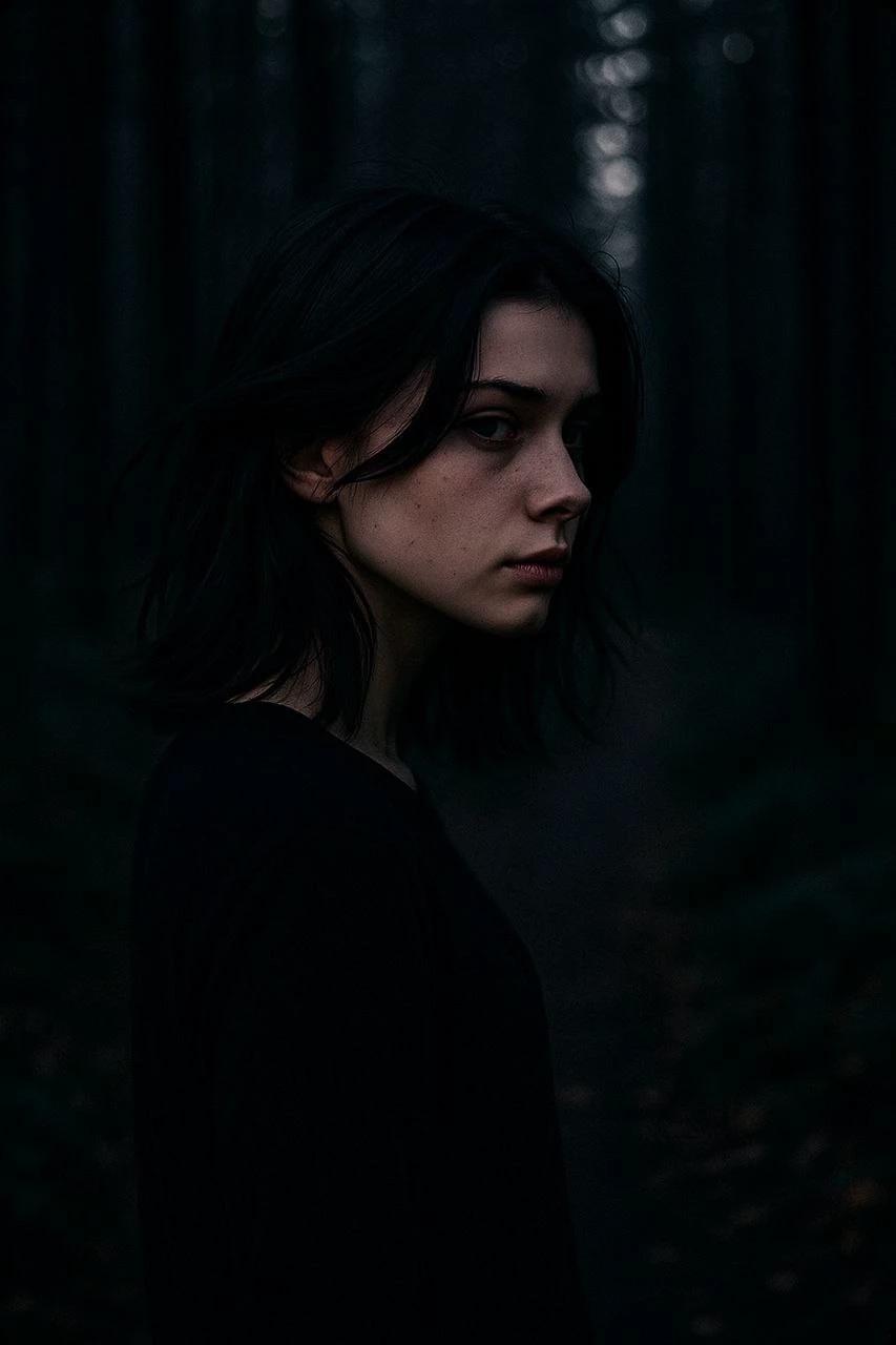 Albina Novikova thumbnail
