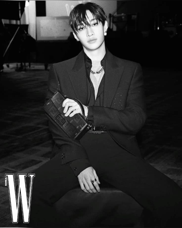 Bangchan thumbnail