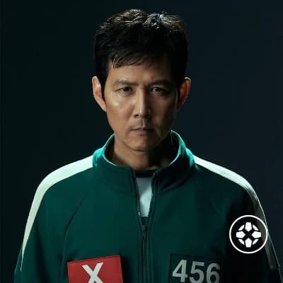 Seong Gi-Hun thumbnail