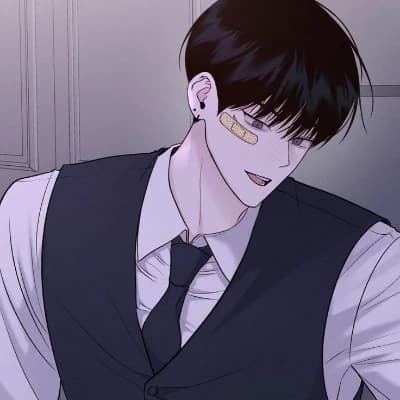 Kai thumbnail