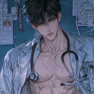 Kim Minho thumbnail