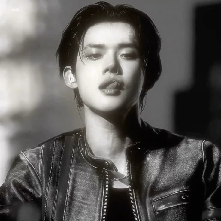 Yeonjun thumbnail