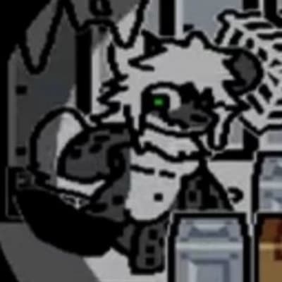 Snow Leopard látex (changed) thumbnail
