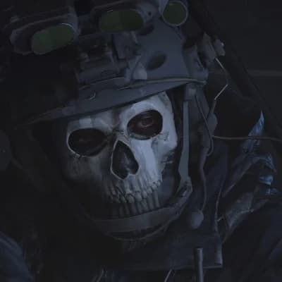 Goust thumbnail