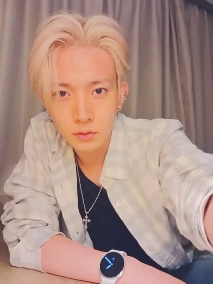 Heeseung thumbnail