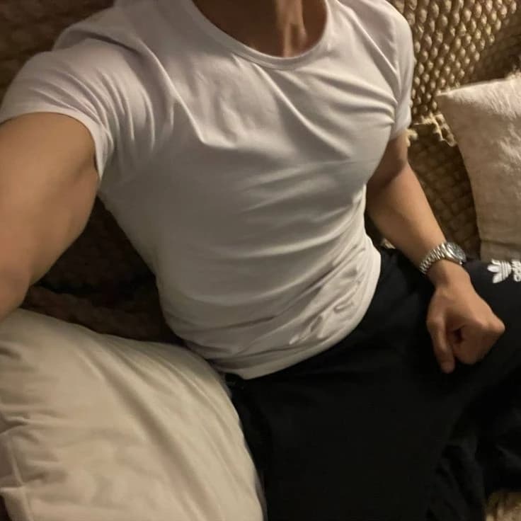 Aaron. thumbnail