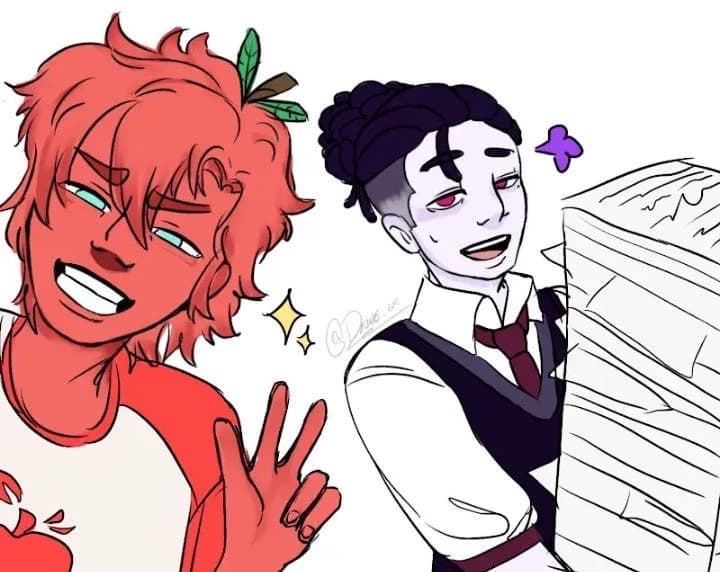 Jay X must thumbnail