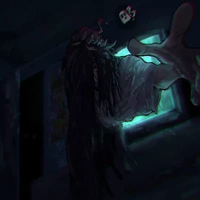 Cyn thumbnail