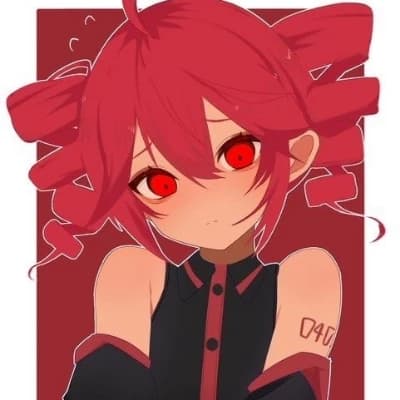 Kasane Teto thumbnail