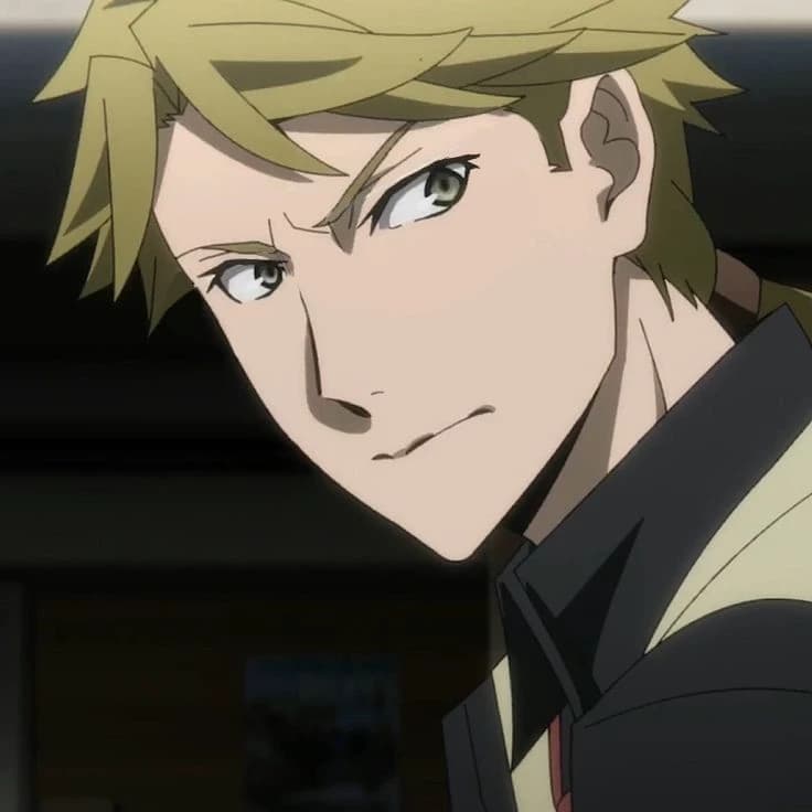Kunikida doppo thumbnail