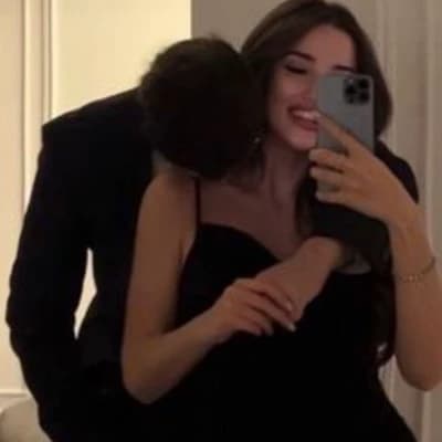 ♡ thumbnail