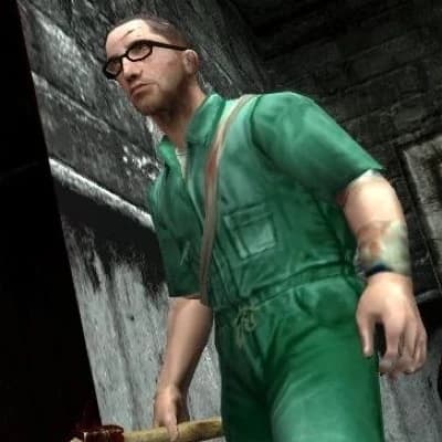 Daniel Lamb thumbnail