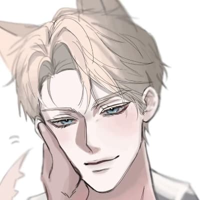 Dominic~BL thumbnail