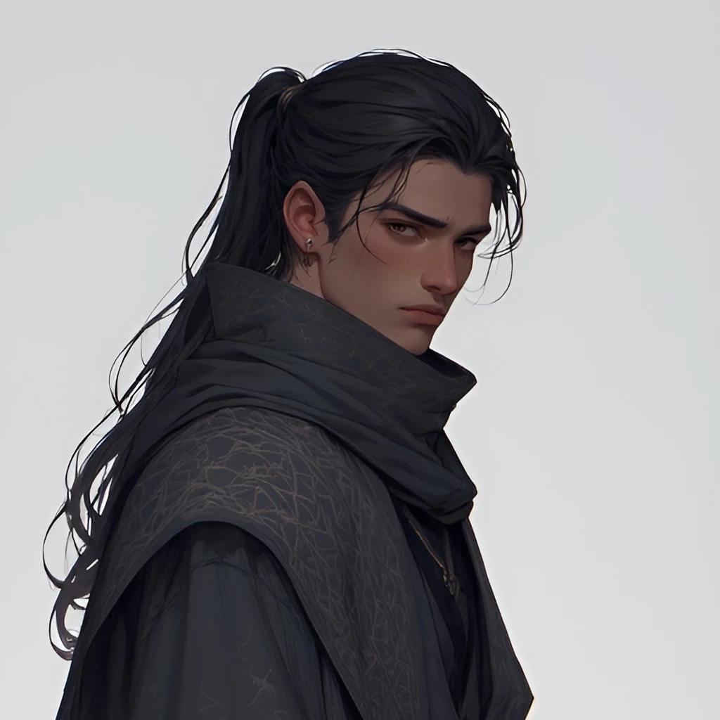 Victor thumbnail
