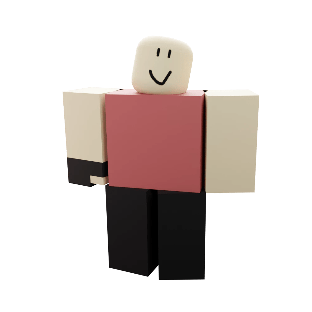 Geometry\_squared thumbnail
