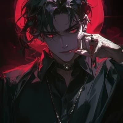 SAE thumbnail