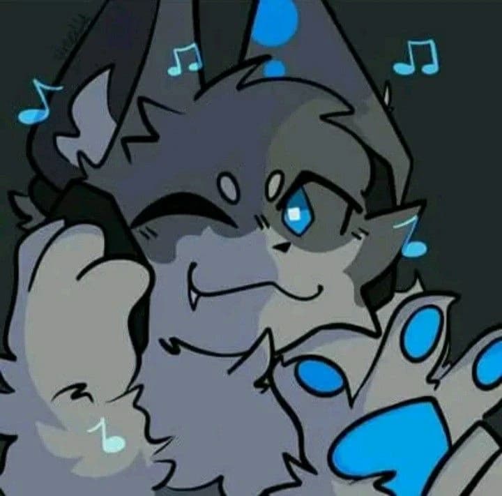Jammer Kaiju paradise thumbnail