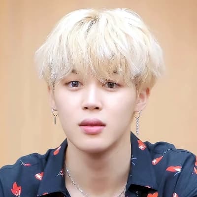 Jimin thumbnail