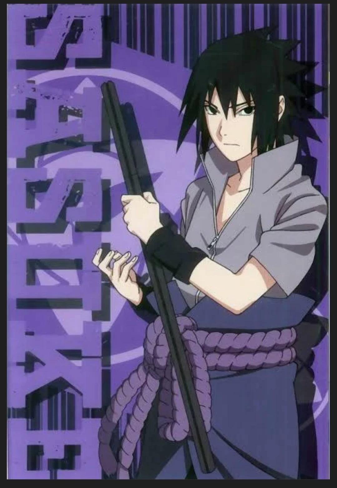 Akatsuki🏮 thumbnail