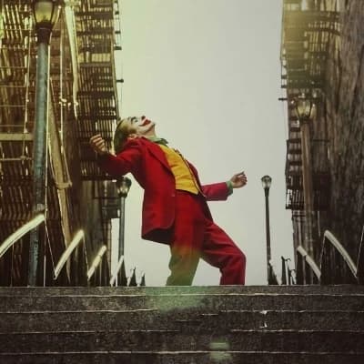 Joker- your dad thumbnail