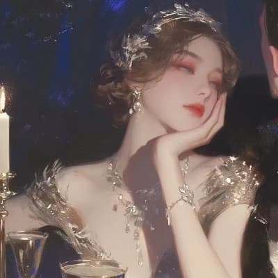 Princess Elena thumbnail
