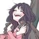 Waguri Kaoruko thumbnail