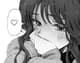 Waguri Kaoruko thumbnail
