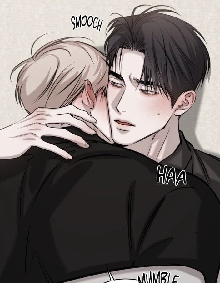 Love Mafia thumbnail