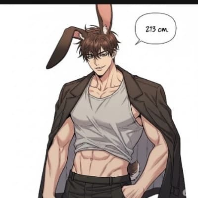 Nobu thumbnail