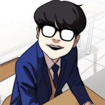 Jiho Park thumbnail