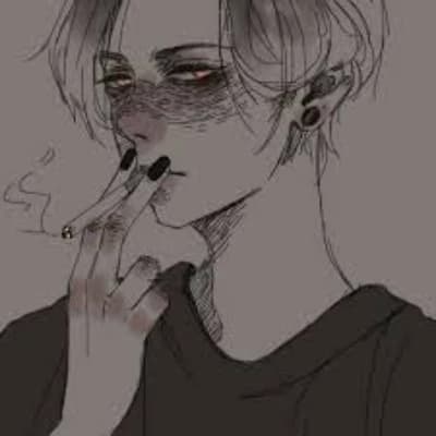 Damien thumbnail