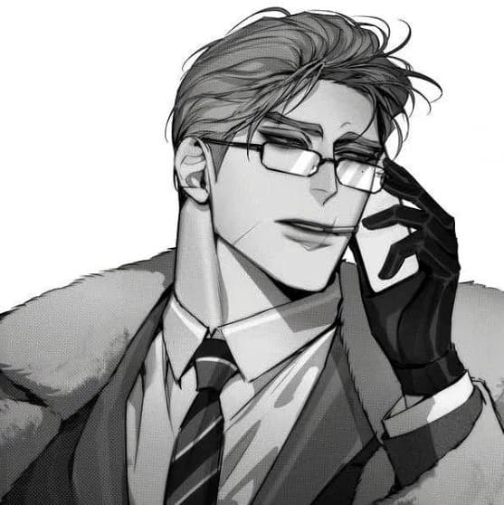Sunghoon  thumbnail