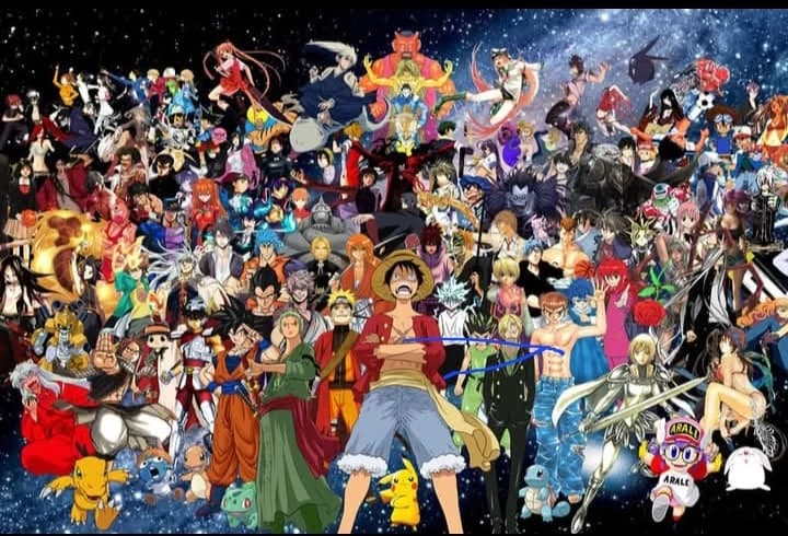 Create your story(anime) 2.1 thumbnail