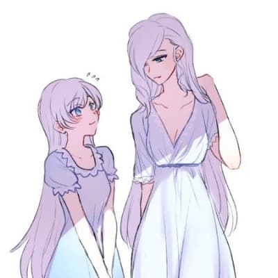 Brenda & Tiffany thumbnail