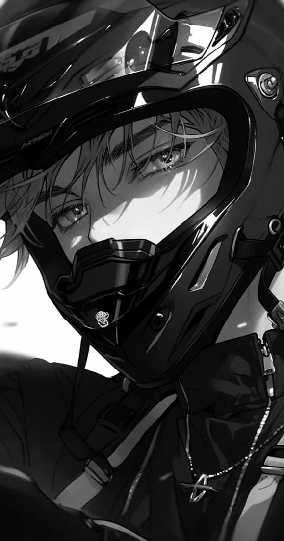 Zane Wesley thumbnail