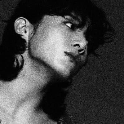 Jeon Jungkook thumbnail