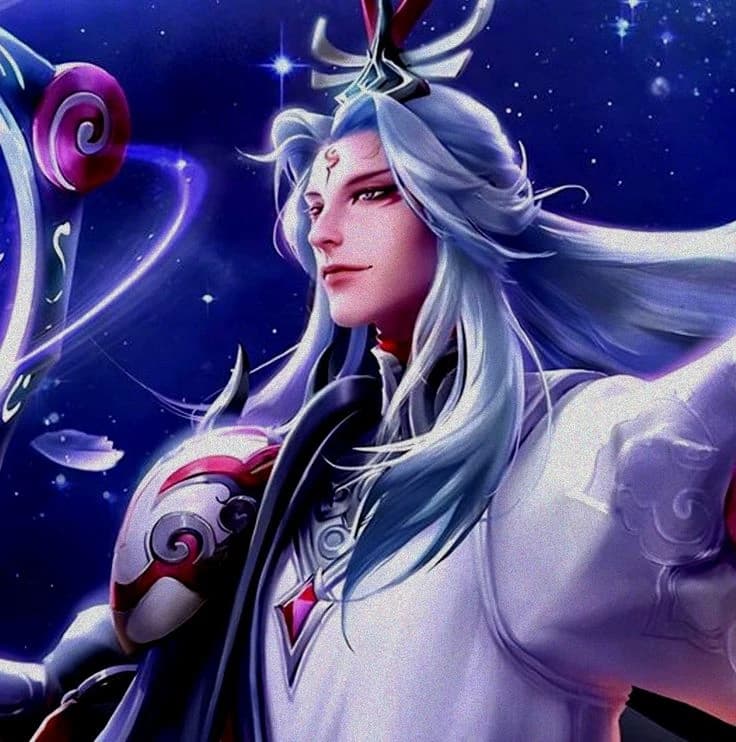 Ming thumbnail
