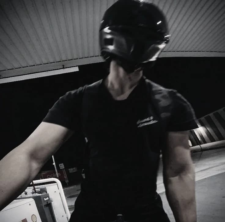 Henry thumbnail